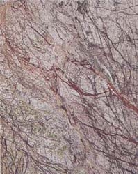 Bidasar Green Marble Manufacturer Supplier Wholesale Exporter Importer Buyer Trader Retailer in Magri Rajasthan India